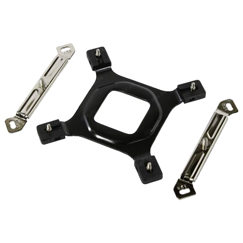 Deepcool LGA 1700 Mounting Kit for AS500 Series/AK620